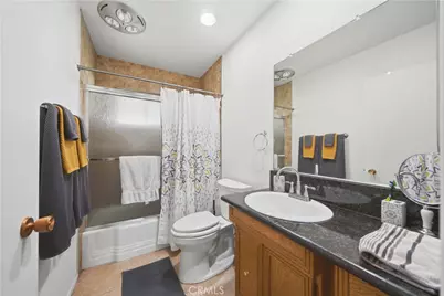 28561 Middlebury, Sun City, CA 92586 - Photo 15