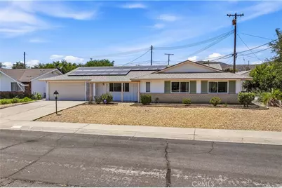 28561 Middlebury, Sun City, CA 92586 - Photo 1