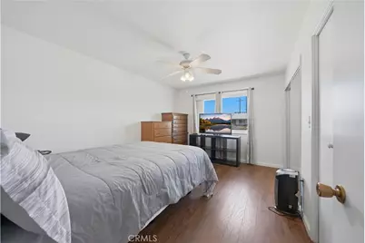 28561 Middlebury, Sun City, CA 92586 - Photo 13