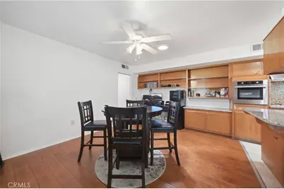 28561 Middlebury, Sun City, CA 92586 - Photo 9