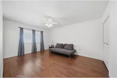 28561 Middlebury, Sun City, CA 92586 - Photo 17