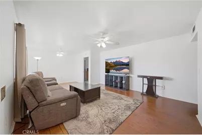 28561 Middlebury, Sun City, CA 92586 - Photo 5
