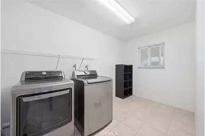 28561 Middlebury, Sun City, CA 92586 - Photo 21