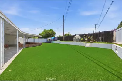 28561 Middlebury, Sun City, CA 92586 - Photo 3