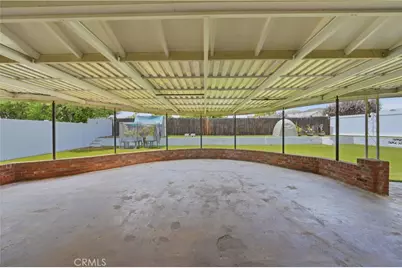28561 Middlebury, Sun City, CA 92586 - Photo 25
