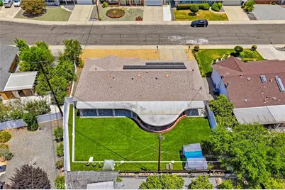 28561 Middlebury, Sun City, CA 92586 - Photo 33