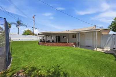 28561 Middlebury, Sun City, CA 92586 - Photo 23