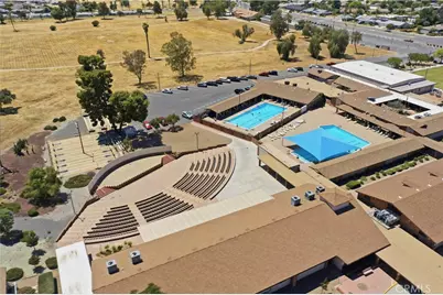 28561 Middlebury, Sun City, CA 92586 - Photo 37
