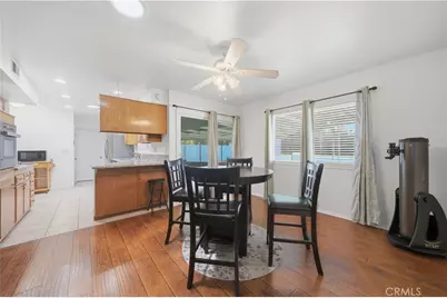 28561 Middlebury, Sun City, CA 92586 - Photo 11
