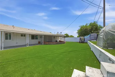 28561 Middlebury, Sun City, CA 92586 - Photo 27