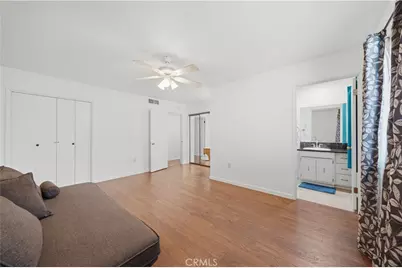 28561 Middlebury, Sun City, CA 92586 - Photo 19