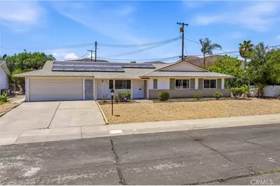 28561 Middlebury, Sun City, CA 92586 - Photo 29
