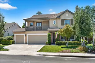 30647 Lily Pond, Murrieta, CA 92563 - Photo 49