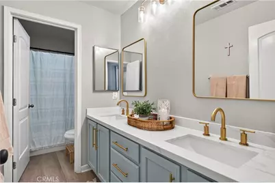 30647 Lily Pond, Murrieta, CA 92563 - Photo 33