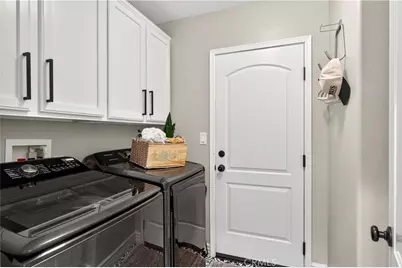 30647 Lily Pond, Murrieta, CA 92563 - Photo 25