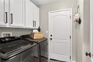 30647 Lily Pond, Murrieta, CA 92563 - Photo 25