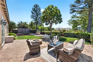 30647 Lily Pond, Murrieta, CA 92563 - Photo 45