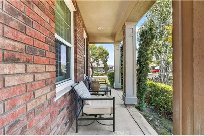 30647 Lily Pond, Murrieta, CA 92563 - Photo 3