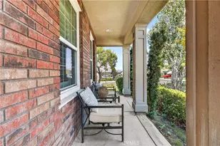 30647 Lily Pond, Murrieta, CA 92563 - Photo 3