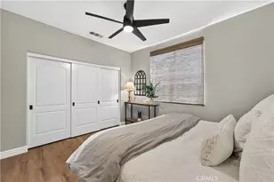 30647 Lily Pond, Murrieta, CA 92563 - Photo 23