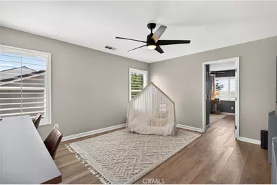 30647 Lily Pond, Murrieta, CA 92563 - Photo 35