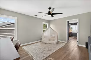 30647 Lily Pond, Murrieta, CA 92563 - Photo 35