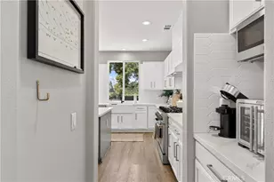 30647 Lily Pond, Murrieta, CA 92563 - Photo 13