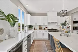 30647 Lily Pond, Murrieta, CA 92563 - Photo 17