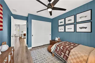 30647 Lily Pond, Murrieta, CA 92563 - Photo 39