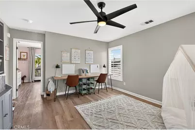 30647 Lily Pond, Murrieta, CA 92563 - Photo 37