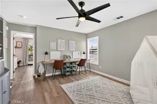 30647 Lily Pond, Murrieta, CA 92563 - Photo 37