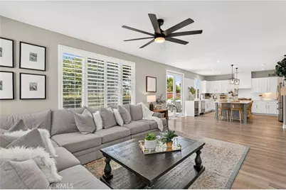 30647 Lily Pond, Murrieta, CA 92563 - Photo 21