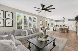 30647 Lily Pond, Murrieta, CA 92563 - Photo 21
