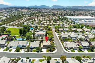 30647 Lily Pond, Murrieta, CA 92563 - Photo 57