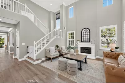30647 Lily Pond, Murrieta, CA 92563 - Photo 9