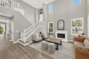 30647 Lily Pond, Murrieta, CA 92563 - Photo 9