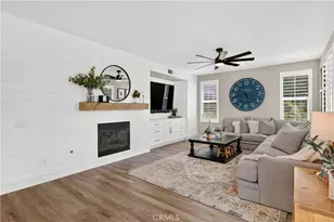 30647 Lily Pond, Murrieta, CA 92563 - Photo 19