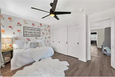 30647 Lily Pond, Murrieta, CA 92563 - Photo 31
