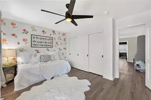 30647 Lily Pond, Murrieta, CA 92563 - Photo 31