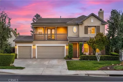30647 Lily Pond, Murrieta, CA 92563 - Photo 1