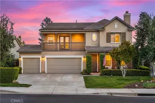 30647 Lily Pond, Murrieta, CA 92563 - Photo 1