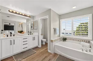 30647 Lily Pond, Murrieta, CA 92563 - Photo 27