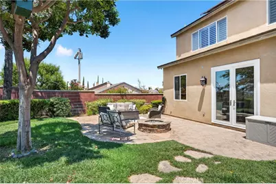 30647 Lily Pond, Murrieta, CA 92563 - Photo 43