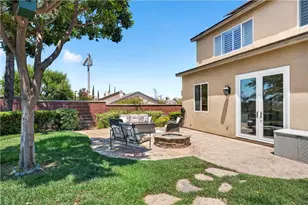 30647 Lily Pond, Murrieta, CA 92563 - Photo 43