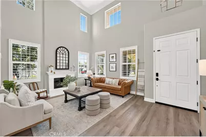 30647 Lily Pond, Murrieta, CA 92563 - Photo 5