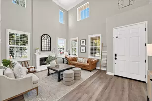 30647 Lily Pond, Murrieta, CA 92563 - Photo 5