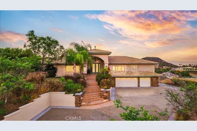 21384 Paseo Montana, Murrieta, CA 92562 - Photo 3