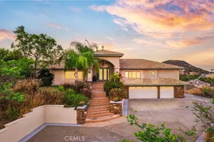 21384 Paseo Montana, Murrieta, CA 92562 - Photo 3