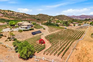 21384 Paseo Montana, Murrieta, CA 92562 - Photo 7