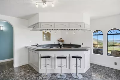 21384 Paseo Montana, Murrieta, CA 92562 - Photo 19